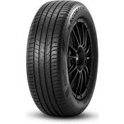 Pirelli 235/40R20 96V SCORPION XL