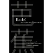 Basho
