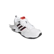 Adidas Muške patike Strutter, EG2655, Bele