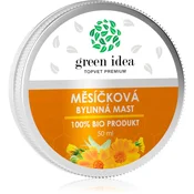 Green Idea Herbal Ointment 50ml