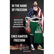 In the Name of Freedom