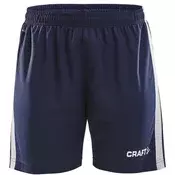 Craft Kratke hlače PRO CONTROL SHORTS W