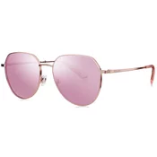 BOLON Ženske naocare za sunce 0BS7073 B30 00, Roze