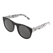 Esprit Naocare za sunce ET 39287 538