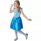 Rubies: Moj mali poni Rainbow Dash kostim - 104 cm