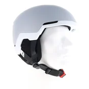 Head Faero Pro Smučarska čelada