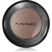MAC Eye Shadow senčila za oči mini odtenek B11 Club Satin (Eye Shadow) 1 5 g
