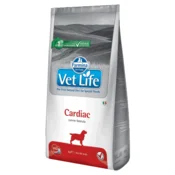 Vet Life Cardiac - 2 kg