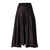 KARL LAGERFELD Ženska suknja 226W1250-927