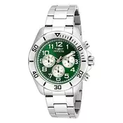 Ure Invicta 18007