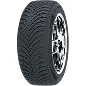 Goodride All Season Elite Z-401 ( 225/45 R18 95W XL, sa zaštitom za felne (MFS) )