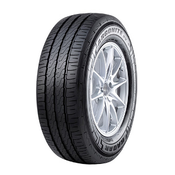 Radar Argonite RV-4 ( 225/70 R15C 112/110S )