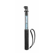 Manfrotto Off road palica za snemanje z GOPRO nosilcem S (MPOFFROADS-GP)