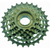 Power racna sedmofazna index lm-fw-7si ( 171064 )