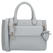 Charm London Cambridge W01262 Light blue