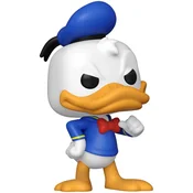 Bobble Figure Disney Mickey and Friends POP! - Donald Duck