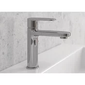 Armatura za umivalnik Pearl