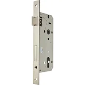 Yale Yale Y52X00500S2 cilindricna brava za drvena vrata, nikl mat