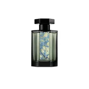 LArtisan Parfumeur Un Air De Bretagne Eau De Parfum Unisex 50 ml