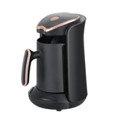 ELIT Kuhalo za tursku kavu TCM-22