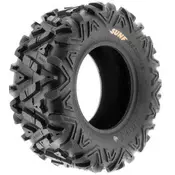SUN-F A033 ( 25x12.00-9 TL 56J)