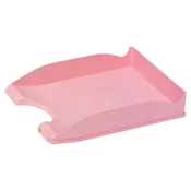 Tray p polica za dokumenta vertikalna - odaberite boju ( 484026 )