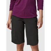 Patagonia Dirt Craft Bike Shorts black