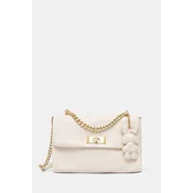 Torbica Aldo KATEBAG