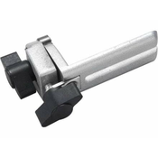 Extol Premium Vodilo valja Extol Premium (8893310B) za 8893310