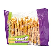 BRAAAF Palčke s PIŠČANCEM 300g