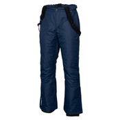 ICEPEAK TRAVIS-10000mm Ski pantalone