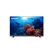 Philips LED TV 32PHS6808