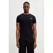 Fred Perry majica za muškarce od pamuka