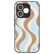 ULTIMATE CASE za Honor 600 Lite - Abanico Days