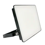 XLED 50W LED reflektor 6500K , G17 fast connector IP65, AC220-240V