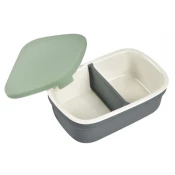 Béaba keramicka posuda za cuvanje hrane Sage Green