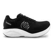 Topo Atmos 2