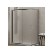 KARAG tuš kabina New Flora 100 Fabrik 80x90x180 TKNFL100F8090