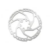 Rotor disk kocnice Shimano SM-RT66 203mm