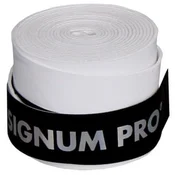 Magic overgrip wrap tl. 0,75 mm bela pakiranje 1 kos