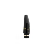 Ustnik za tenor saksofon Vandoren V16 T7 L