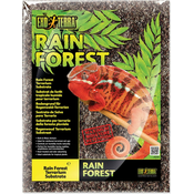 Exo Terra Substrat Rainforest - 26,4 l
