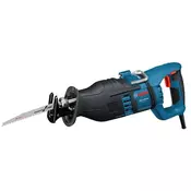 BOSCH univerzalna testera GSA 1300 PCE