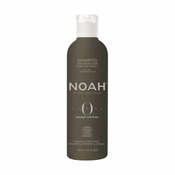 Noah Šampon Purifying Effect