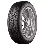 BRIDGESTONE - A005 - cjelogodišnje - 255/50R19 - 103T