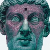 Protomartyr - The Agent Intellect (Limited Edition) (LP)
