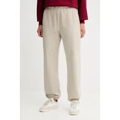 Spodnji del trenirke Calvin Klein