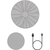 3DMakerpro Basic vrtljiva plošča - Mole