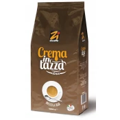 Zicaffe Crema inTazza doux kavna zrna 1 kg