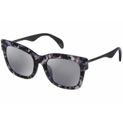 Police Naocare za sunce PL 616 9SXX